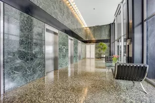 900 N Lake Shore Dr, Chicago, IL 60611 - Photo 21