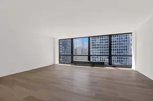 900 N Lake Shore Dr, Chicago, IL 60611 - Photo 5