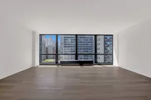 900 N Lake Shore Dr, Chicago, IL 60611 - Photo 3