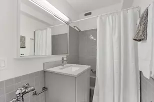 900 N Lake Shore Dr, Chicago, IL 60611 - Photo 15