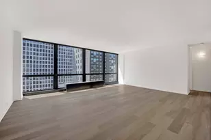 900 N Lake Shore Dr, Chicago, IL 60611 - Photo 7