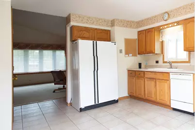 921 S Iowa Avenue, Addison, IL 60101 - Photo 23