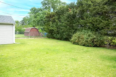 921 S Iowa Avenue, Addison, IL 60101 - Photo 5