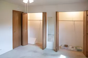 921 S Iowa Ave, Addison, IL 60101 - Photo 17