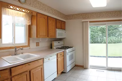 921 S Iowa Avenue, Addison, IL 60101 - Photo 21