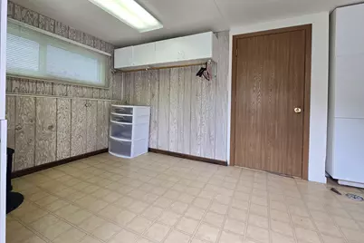 921 S Iowa Avenue, Addison, IL 60101 - Photo 29
