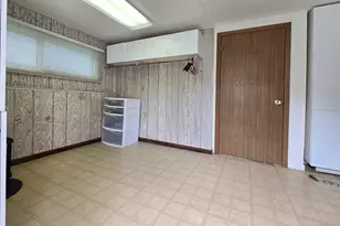 921 S Iowa Ave, Addison, IL 60101 - Photo 29
