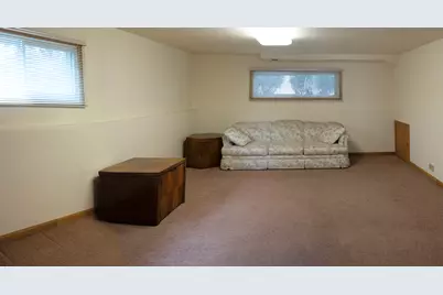 921 S Iowa Avenue, Addison, IL 60101 - Photo 27
