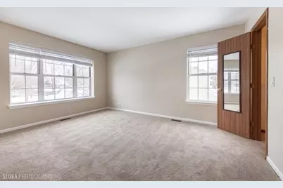 554 Abbeywood Drive, Cary, IL 60013 - Photo 15