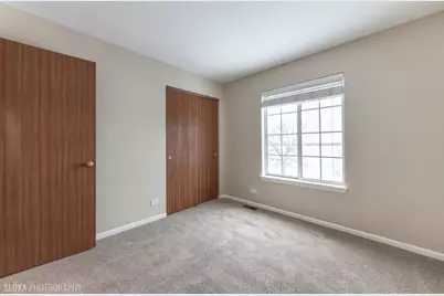 554 Abbeywood Drive, Cary, IL 60013 - Photo 19