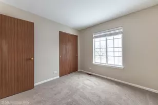554 Abbeywood Dr, Cary, IL 60013 - Photo 19