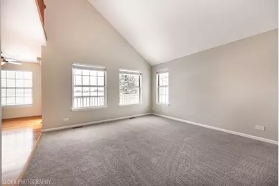 554 Abbeywood Drive, Cary, IL 60013 - Photo 11