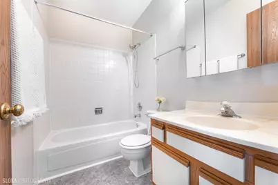 554 Abbeywood Drive, Cary, IL 60013 - Photo 21