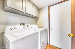 554 Abbeywood Dr, Cary, IL 60013 - Photo 13