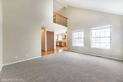 554 Abbeywood Drive, Cary, IL 60013 - Photo 9