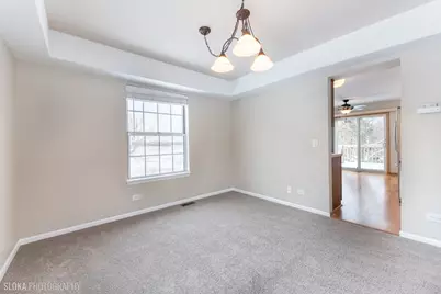 554 Abbeywood Drive, Cary, IL 60013 - Photo 5