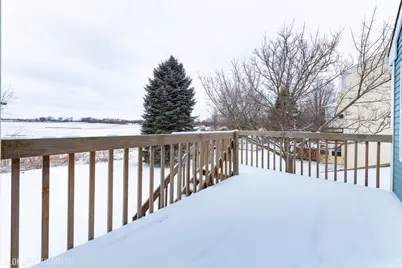 554 Abbeywood Drive, Cary, IL 60013 - Photo 25