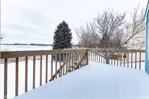 554 Abbeywood Dr, Cary, IL 60013 - Photo 25