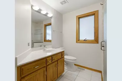13616 Lost Boy Lane, Homer Glen, IL 60491 - Photo 23
