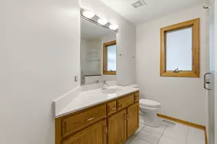 13616 Lost Boy Ln, Homer Glen, IL 60491 - Photo 23