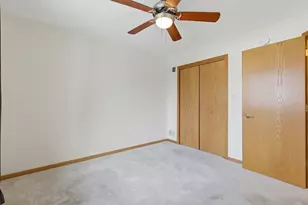 13616 Lost Boy Ln, Homer Glen, IL 60491 - Photo 21
