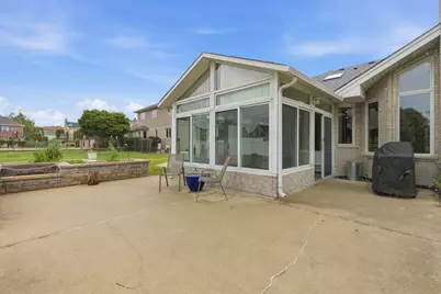 13616 Lost Boy Lane, Homer Glen, IL 60491 - Photo 29
