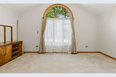 13616 Lost Boy Lane, Homer Glen, IL 60491 - Photo 11