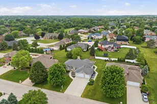 13616 Lost Boy Ln, Homer Glen, IL 60491 - Photo 41