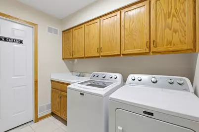 13616 Lost Boy Lane, Homer Glen, IL 60491 - Photo 25
