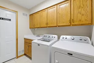13616 Lost Boy Ln, Homer Glen, IL 60491 - Photo 25
