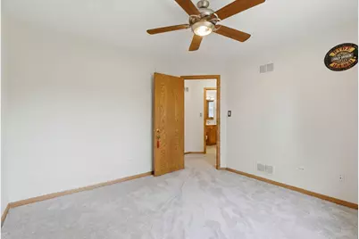 13616 Lost Boy Lane, Homer Glen, IL 60491 - Photo 19