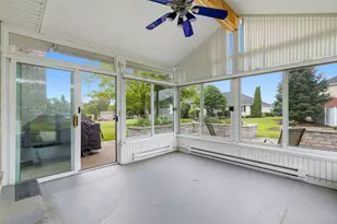 13616 Lost Boy Ln, Homer Glen, IL 60491 - Photo 27
