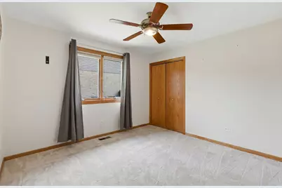 13616 Lost Boy Lane, Homer Glen, IL 60491 - Photo 17