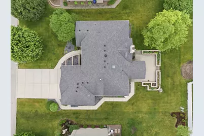 13616 Lost Boy Lane, Homer Glen, IL 60491 - Photo 39