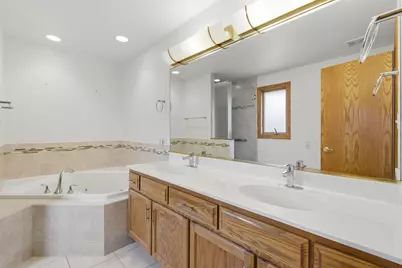 13616 Lost Boy Lane, Homer Glen, IL 60491 - Photo 13