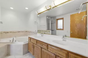 13616 Lost Boy Ln, Homer Glen, IL 60491 - Photo 13