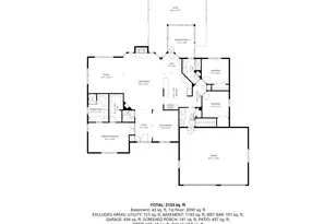13616 Lost Boy Ln, Homer Glen, IL 60491 - Photo 45