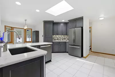 13616 Lost Boy Lane, Homer Glen, IL 60491 - Photo 9
