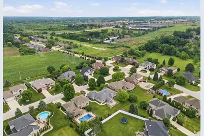 13616 Lost Boy Lane, Homer Glen, IL 60491 - Photo 43
