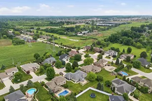 13616 Lost Boy Ln, Homer Glen, IL 60491 - Photo 43