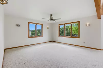 13616 Lost Boy Lane, Homer Glen, IL 60491 - Photo 15