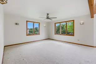 13616 Lost Boy Ln, Homer Glen, IL 60491 - Photo 15
