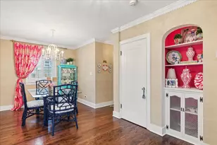 635 Greenbriar Ln, Lake Forest, IL 60045 - Photo 11