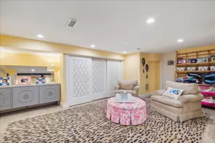 635 Greenbriar Ln, Lake Forest, IL 60045 - Photo 25