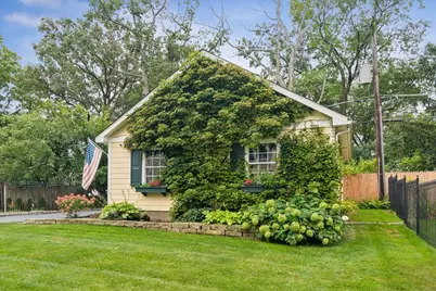 635 Green Briar Lane, Lake Forest, IL 60045 - Photo 31
