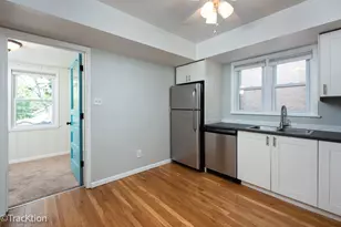 5034 W Argyle St, Chicago, IL 60630 - Photo 5