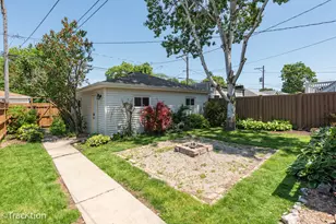 5034 W Argyle St, Chicago, IL 60630 - Photo 13