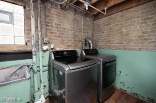 5034 W Argyle St, Chicago, IL 60630 - Photo 11