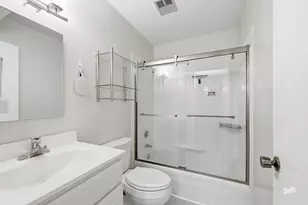 925 Spring Hill Dr, Northbrook, IL 60062 - Photo 7