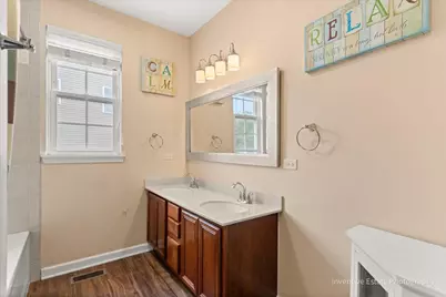 483 Glover Drive, North Aurora, IL 60542 - Photo 25